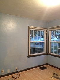 Nice 4 Bedroom House, 1 Bath in Joliet, IL (Photo 4 of 4)