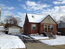 Exceptional Home in Chicago, IL