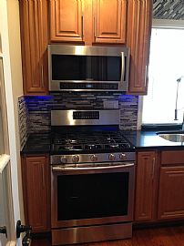 Exceptional Home in Chicago, IL (Photo 2 of 4)