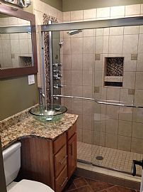 Exceptional Home in Chicago, IL (Photo 4 of 4)