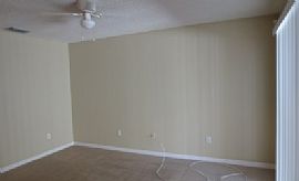 This 3-Bedroom, 2.5-Bathroom, 1-Car Garage Townhome in The Gate in Tampa, FL (Photo 3 of 6)