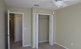 This 3-Bedroom, 2.5-Bathroom, 1-Car Garage Townhome in The Gate in Tampa, FL (Photo 5 of 6)