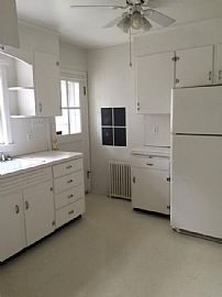 1306 W Race St Charming Rancher Features 2 Bedrooms, 1 Bathroom in Martinsburg, WV (Photo 2 of 2)