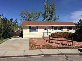 3br - Eastside Casper House Newly Renov. in Casper, WY