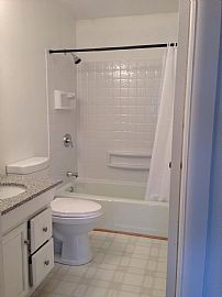 3br - Eastside Casper House Newly Renov. in Casper, WY (Photo 2 of 2)