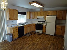 1502 18th St Nice Duplex with Attached 1-Car Garage in Cody, WY (Photo 3 of 3)