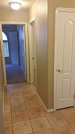 Beautiful Home with Large Fenced Backyard in Saint George, UT (Photo 2 of 5)