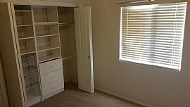 Beautiful Home with Large Fenced Backyard in Saint George, UT (Photo 3 of 5)