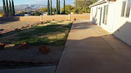 Beautiful Home with Large Fenced Backyard in Saint George, UT (Photo 5 of 5)
