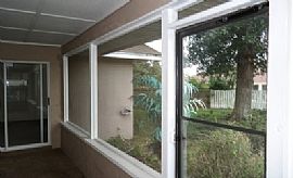  Nice 3bed 2 Bath Home with An Open Layout. in Lakeland, FL (Photo 3 of 5)