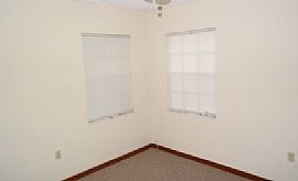  Nice 3bed 2 Bath Home with An Open Layout. in Lakeland, FL (Photo 5 of 5)