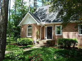 6002 Foxcroft Ter Nw a Great Home with Awesome Convenience.  in Huntsville, AL