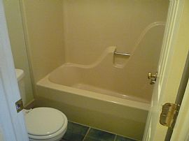 6002 Foxcroft Ter Nw a Great Home with Awesome Convenience.  in Huntsville, AL (Photo 2 of 3)