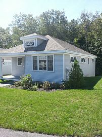 Adorable and Lovely Home For Rent at The Best Price in South Portland, ME