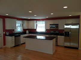 Adorable and Lovely Home For Rent at The Best Price in South Portland, ME (Photo 3 of 9)