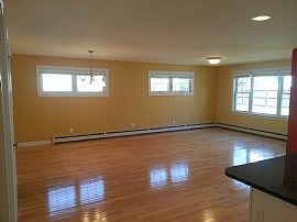 Adorable and Lovely Home For Rent at The Best Price in South Portland, ME (Photo 5 of 9)