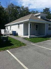 Adorable and Lovely Home For Rent at The Best Price in South Portland, ME (Photo 8 of 9)