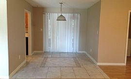 Nice 3 Bed/2 Bath Home on Cul-De-Sac. Only 10 Minutes From The in Pensacola, FL (Photo 2 of 6)