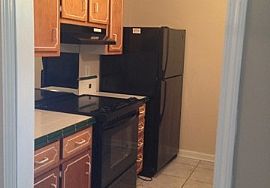 Nice 3 Bed/2 Bath Home on Cul-De-Sac. Only 10 Minutes From The in Pensacola, FL (Photo 3 of 6)