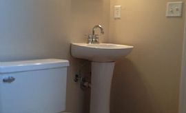 Nice 3 Bed/2 Bath Home on Cul-De-Sac. Only 10 Minutes From The in Pensacola, FL (Photo 4 of 6)