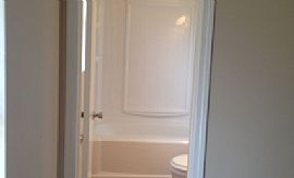 Nice 3 Bed/2 Bath Home on Cul-De-Sac. Only 10 Minutes From The in Pensacola, FL (Photo 5 of 6)