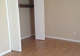 Nice 3 Bed/2 Bath Home on Cul-De-Sac. Only 10 Minutes From The in Pensacola, FL (Photo 6 of 6)