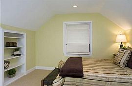 Renovated Inglewood 3 Bedroom 2 Bathroom Home! in Nashville, TN (Photo 4 of 6)