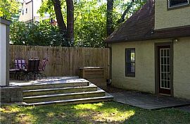 Renovated Inglewood 3 Bedroom 2 Bathroom Home! in Nashville, TN (Photo 6 of 6)