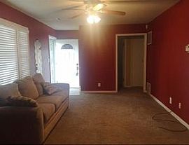 Home Sweet Home in Shawnee! in Shawnee, KS (Photo 2 of 6)