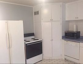 Home Sweet Home in Shawnee! in Shawnee, KS (Photo 3 of 6)