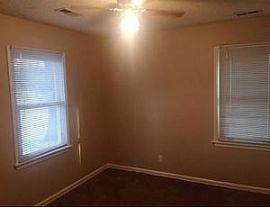 Home Sweet Home in Shawnee! in Shawnee, KS (Photo 4 of 6)