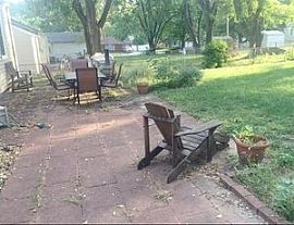 Home Sweet Home in Shawnee! in Shawnee, KS (Photo 6 of 6)