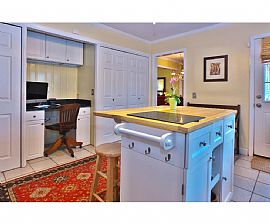 Enjoy a Bit of Country Close By The Bay! in North Kingstown, RI (Photo 2 of 3)