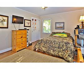 Enjoy a Bit of Country Close By The Bay! in North Kingstown, RI (Photo 3 of 3)