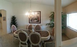 Beautful Family Home, 3 Bedroom, 2 Bath. in Ocala, FL