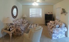 Beautful Family Home, 3 Bedroom, 2 Bath. in Ocala, FL (Photo 2 of 5)
