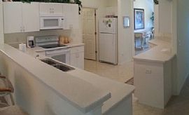 Beautful Family Home, 3 Bedroom, 2 Bath. in Ocala, FL (Photo 3 of 5)