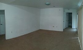 Beautful Family Home, 3 Bedroom, 3 Bath. in Ocala, FL (Photo 2 of 7)