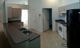 Beautful Family Home, 3 Bedroom, 3 Bath. in Ocala, FL (Photo 3 of 7)