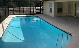 Beautful Family Home, 3 Bedroom, 3 Bath. in Ocala, FL (Photo 6 of 7)