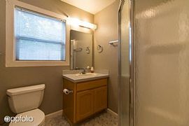 This Nice 1bedroom 1 Bath Beautiful House in Eugene, OR (Photo 5 of 6)