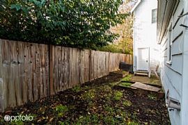 This Nice 1bedroom 1 Bath Beautiful House in Eugene, OR (Photo 6 of 6)