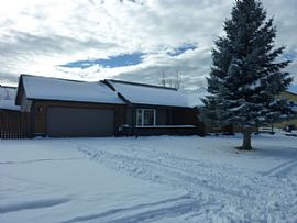 Great Location Close to The Hospital in Bend, OR