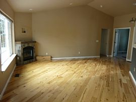 Great Location Close to The Hospital in Bend, OR (Photo 3 of 6)