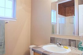 Great Location Close to The Hospital in Bend, OR (Photo 5 of 6)