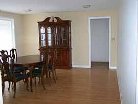 3 Bedroom 2 Full Bath Home  in Green Bay, WI (Photo 7 of 7)