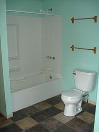 This House Has Two Sun Rooms. a 2.5 Car Garage in La Crosse, WI (Photo 2 of 6)