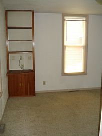 This House Has Two Sun Rooms. a 2.5 Car Garage in La Crosse, WI (Photo 6 of 6)