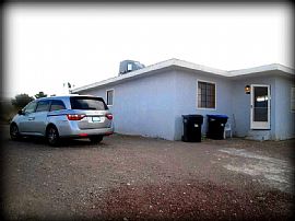 1111 Firth Ave This Home Can Be Rented Furnished Or Unfurnished in Henderson, NV
