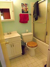 1111 Firth Ave This Home Can Be Rented Furnished Or Unfurnished in Henderson, NV (Photo 2 of 5)